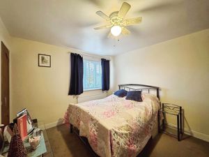 Photo 5- click for photo gallery